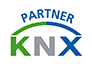 Partner KNX